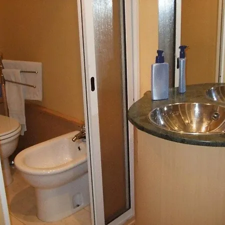 Residencial Paranhos 포르투