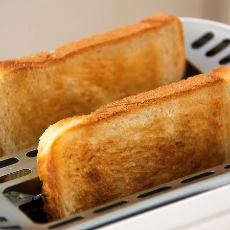 Residencial Paranhos Porto