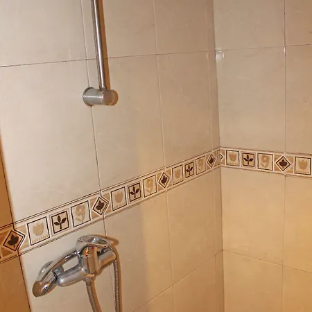 Residencial Paranhos 3* Porto