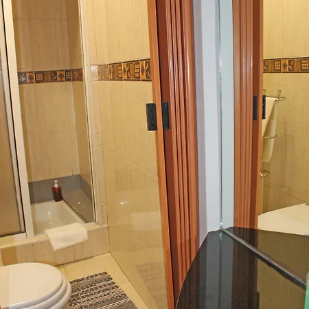Residencial Paranhos