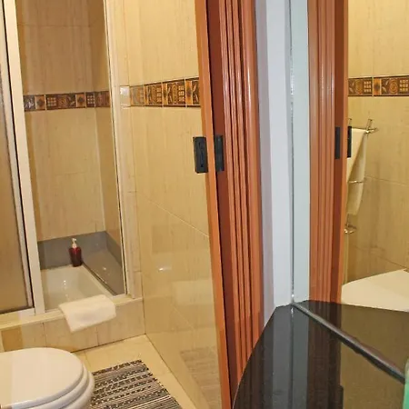 Residencial Paranhos