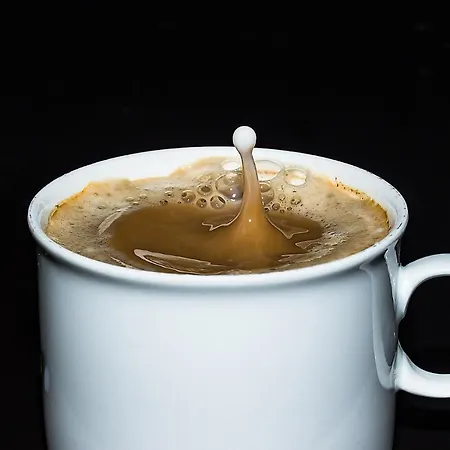 ريزيدنسيال بارانهوس