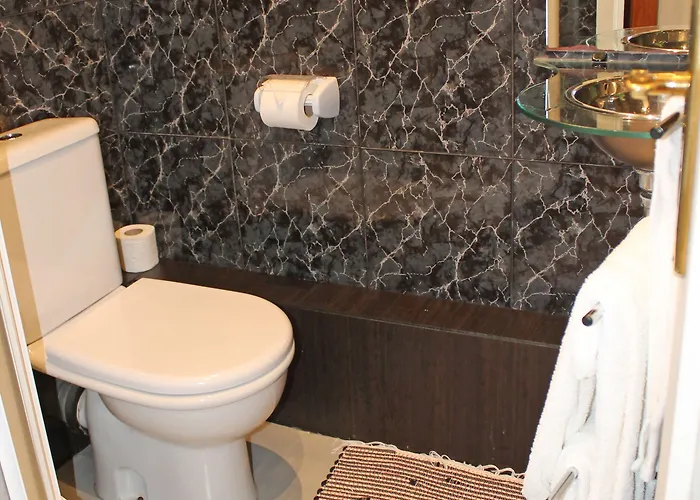 Residencial Paranhos Porto