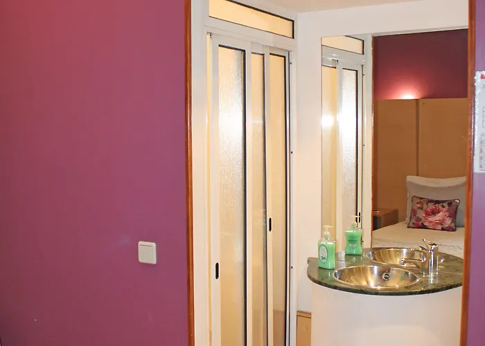 Residencial Paranhos 3*