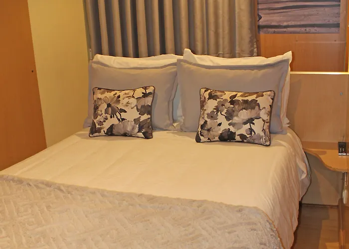 Residencial Paranhos