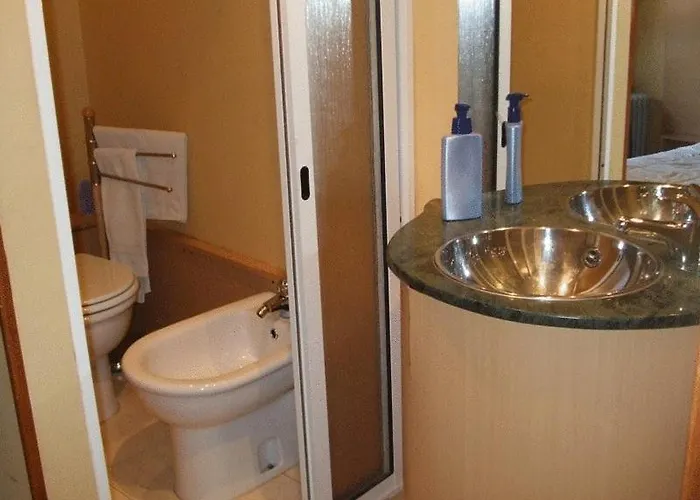 Residencial Paranhos Porto