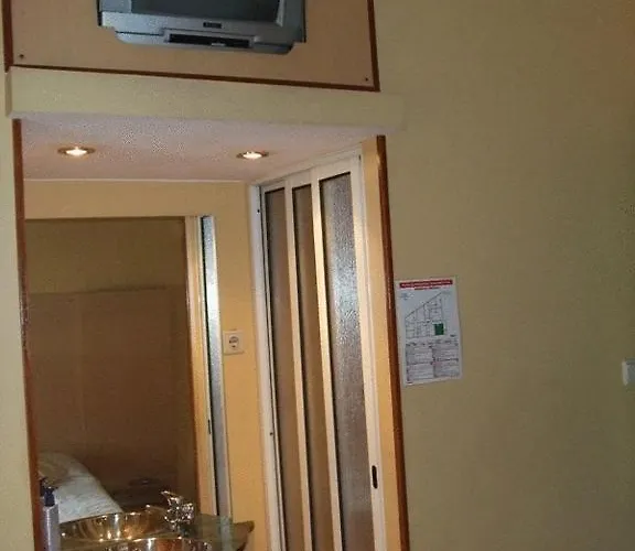 Residencial Paranhos