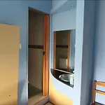 Residencial Paranhos ベッド・アンド・ブレックファスト