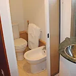 Residencial Paranhos ポルト