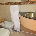 Residencial Paranhos ポルト