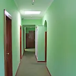 Residencial Paranhos ベッド・アンド・ブレックファスト ポルト