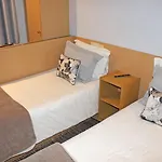 Residencial Paranhos