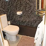 Residencial Paranhos ポルト