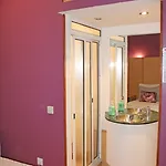 Residencial Paranhos 3*