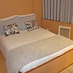 Residencial Paranhos ベッド・アンド・ブレックファスト