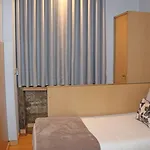 Residencial Paranhos ベッド・アンド・ブレックファスト