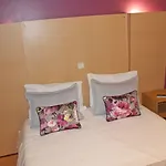 Residencial Paranhos 3*