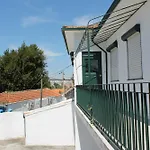 ベッド・アンド・ブレックファスト Residencial Paranhos 3*