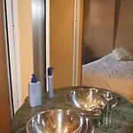 Residencial Paranhos 3*