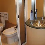 Residencial Paranhos ポルト