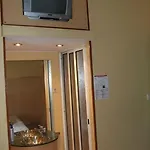 Residencial Paranhos