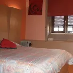 Residencial Paranhos ベッド・アンド・ブレックファスト