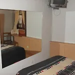 Residencial Paranhos 3*