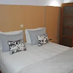 Residencial Paranhos ベッド・アンド・ブレックファスト ポルト