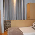 Residencial Paranhos