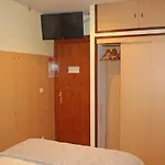 Residencial Paranhos 3*