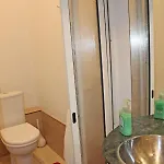 Residencial Paranhos 3* ポルト