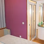 Residencial Paranhos ベッド・アンド・ブレックファスト ポルト