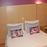 Residencial Paranhos ベッド・アンド・ブレックファスト 3*