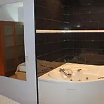 ベッド・アンド・ブレックファスト Residencial Paranhos 3*