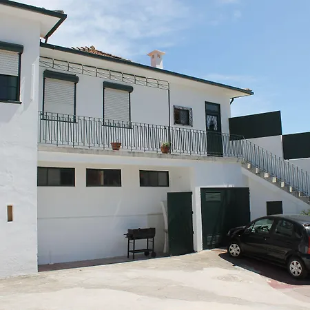 Residencial Paranhos 3*