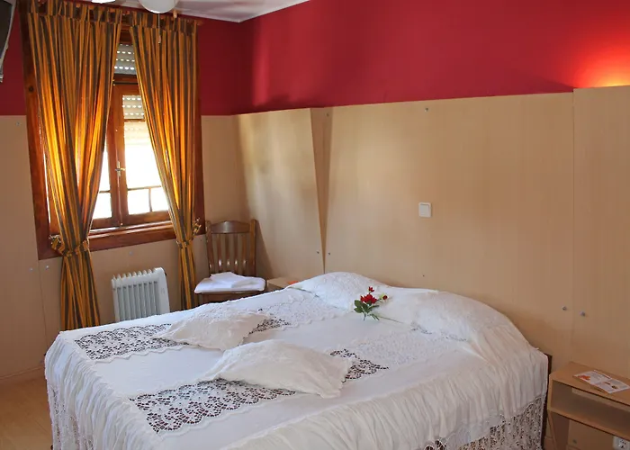 Residencial Paranhos