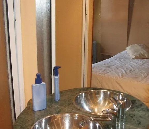 Residencial Paranhos 3*