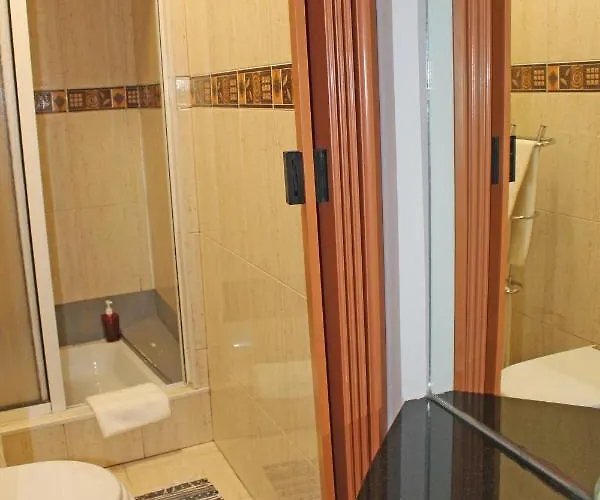 Residencial Paranhos