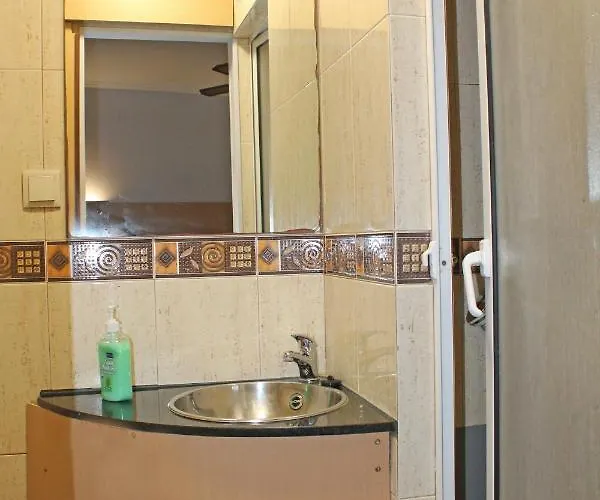 Residencial Paranhos