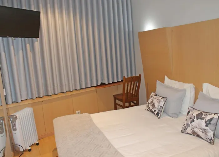 Residencial Paranhos