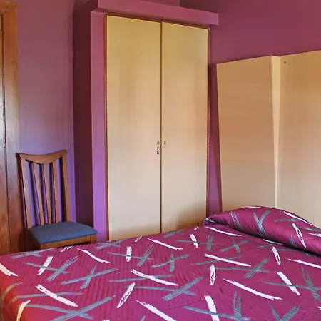 Residencial Paranhos Oporto