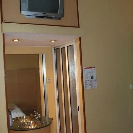 Residencial Paranhos